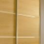 See our range of Sliding Robes