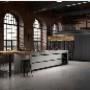 See our range of Kitchens