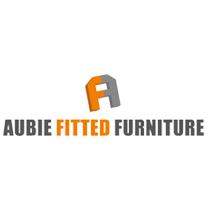Aubie Fitted Furniture Ltd
