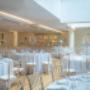 Printworks Wedding Venue