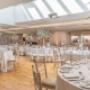 Printworks Wedding Venue