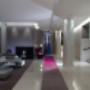Common Area