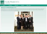 NEVILLE MURPHY & CO