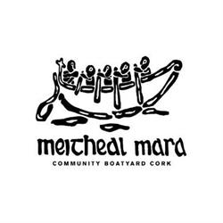 MEITHEAL MARA TEORANTA