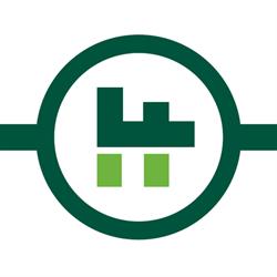 H. & F. Electrical Contractors Limerick, CO LIMERICK