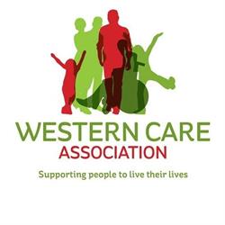 Western Care Association