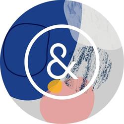 Indigo & Cloth