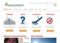 Success Partners