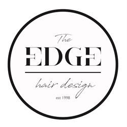 Edge Hair Design The