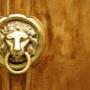 Brass Giftware