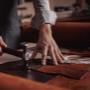 Leather Goods