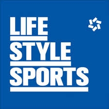 Lifestyle Sports Limited