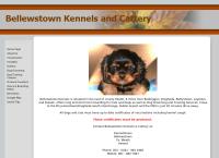 Bellewstown Kennels & Cattery