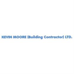 Kevin Moore Building Contractor Ltd