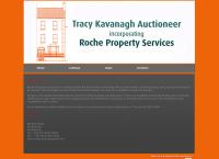Roche Property Services