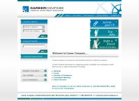 CAREER COMPASS