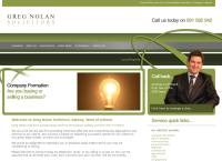 Nolan Greg Solicitors