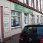 Uploaded by visitor on 21/07/2016 - John Gill Auctioneer
