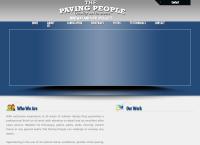 The Paving People