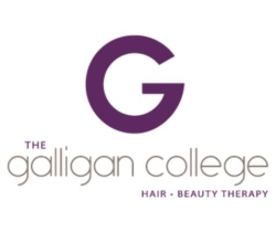 The Galligan College of Advanced Aesthetics & Beauty