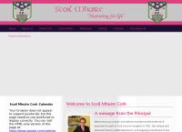 Scoil Mhuire Company Limited By Guarantee