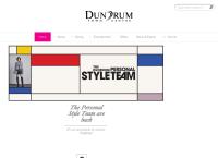 Dundrum Town Centre