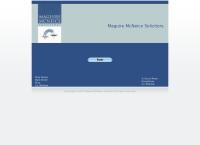 Maguire McNeice & Co Solicitors