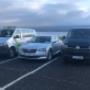 KILLARNEY’S ORIGINAL TOUR & TAXI COMPANY