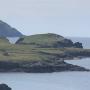 Ring of Kerry Itinerary