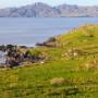 Beara Peninsula Itinerary