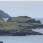 Dingle Itinerary