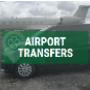 Airport Transfers