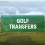 Golf Transfers
