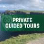 Private Tours