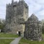 Specialist Tours