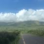 Local Killarney Tour