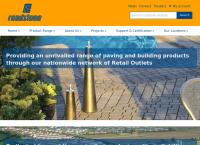 Roadstone's website
