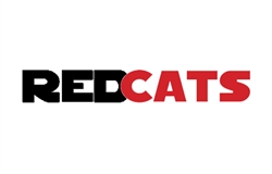 REDCATS HAIR AND BEAUTY