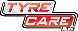 TYRECARE LIMITED