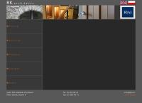 BK ARCHITECTS