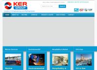 KER Group Limited