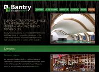 BANTRY BESPOKE JOINERY