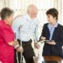 Personal Injuries