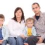 Family Law