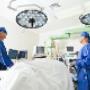 Medical Negligence