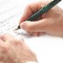 Conveyancing