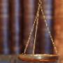 Local Authority and Regulatory Law