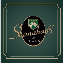 Shanahan S on The Green