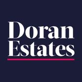 Doran Estates Agents & Auctioneers
