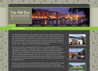 The Mill Bed & Breakfast